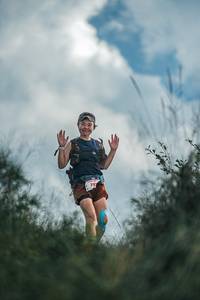 BIB: 
                            <button type="button" onclick="openModal(25263814)" class="btn btn-primary btn-sm float-right btn-popup" data-toggle="modal" data-target=".modal-high-quality">
                        <i class="fas fa-shopping-cart"></i> Add to Cart
                    </button>
                                            <button type="button" onclick="isThisMe(25263814, true)" class="btn btn-success btn-sm float-right btn-popup btn-isme hidden" data-toggle="tooltip" data-placement="bottom" title="นี่คือรูปของคุณใช่ไหม คลิกที่นี่เพื่อเอาเข้าอัลบั้ม">
                        <i class="fas fa-plus"></i> Add to album
                    </button>
                    <button type="button" onclick="isThisMe(25263814, false)" class="btn btn-warning btn-sm float-right btn-popup btn-isnotme hidden">
                        <i class="fas fa-ban"></i> Remove from album
                    </button>